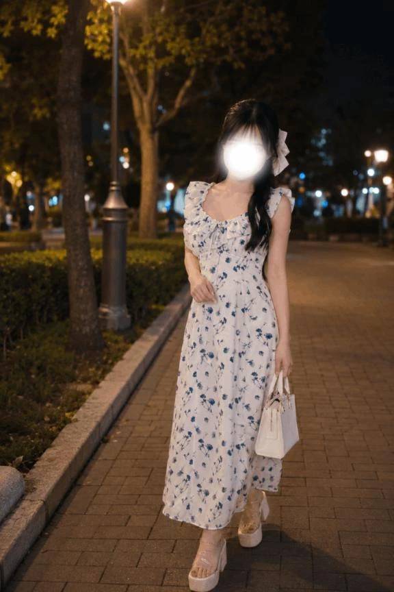 💗初めての💗