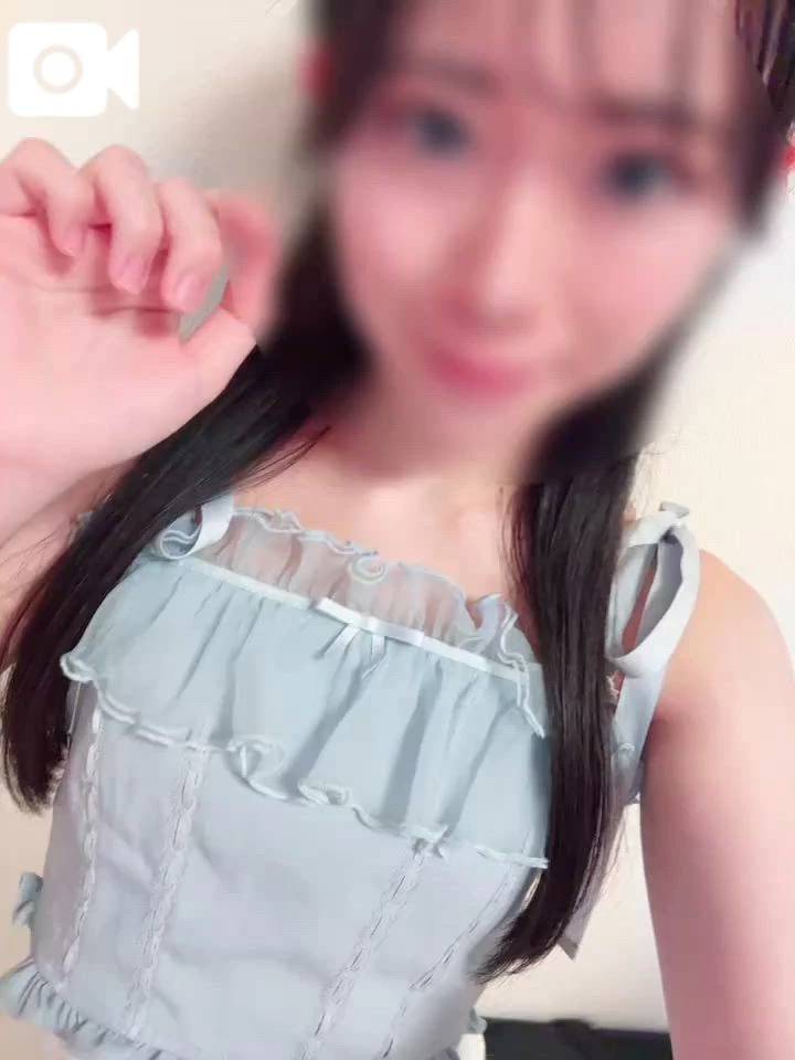 💗旨みたっぷり💗