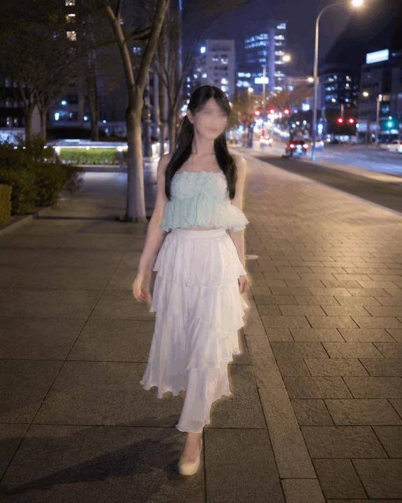 💗笑顔溢れる時間💗