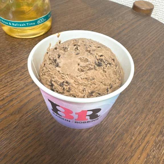 💗お店から💗