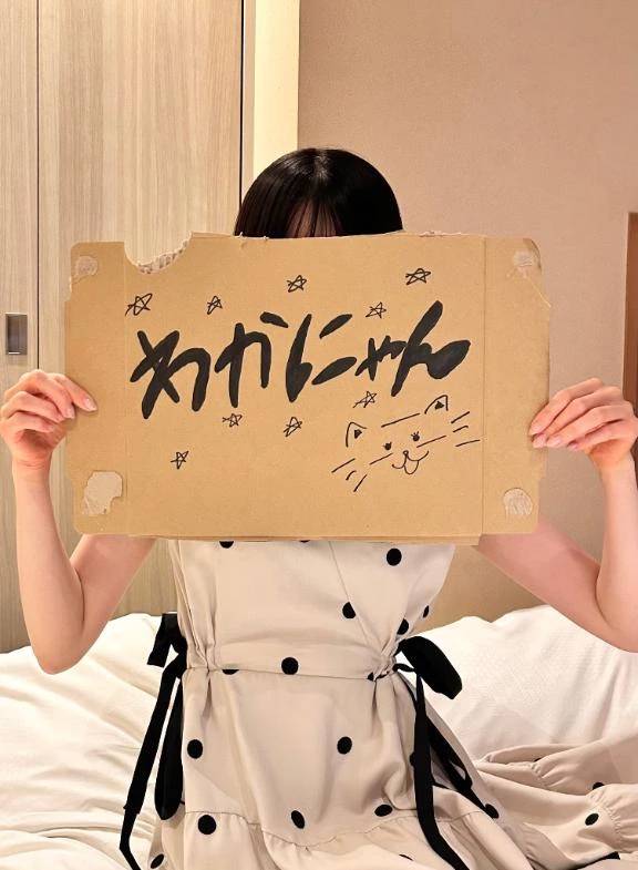 お寿司❤︎