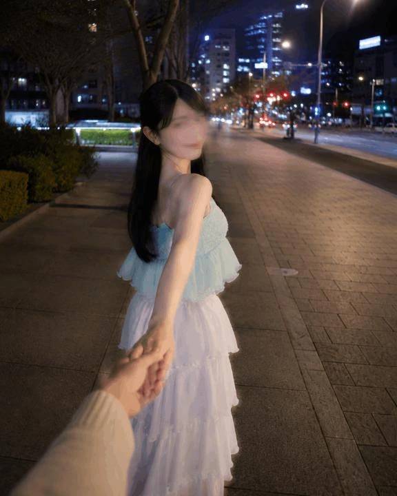 💗過ごした時間と、余韻💗