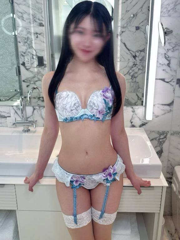 💗これだけで、分かるわけないじゃん💗