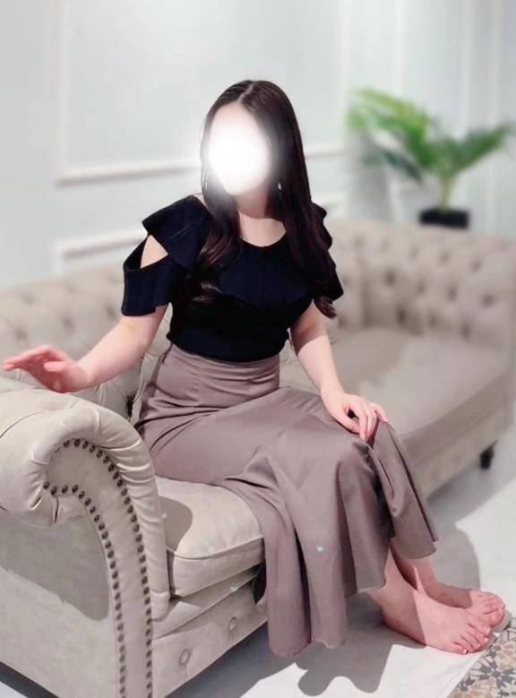 昨晩のH様へ💕