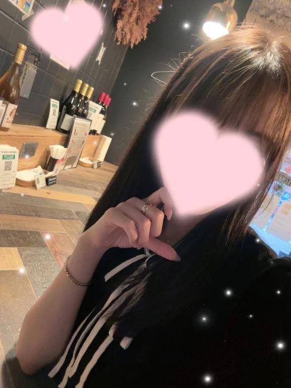 ギリギリセーフ⸜♡﻿⸝‍