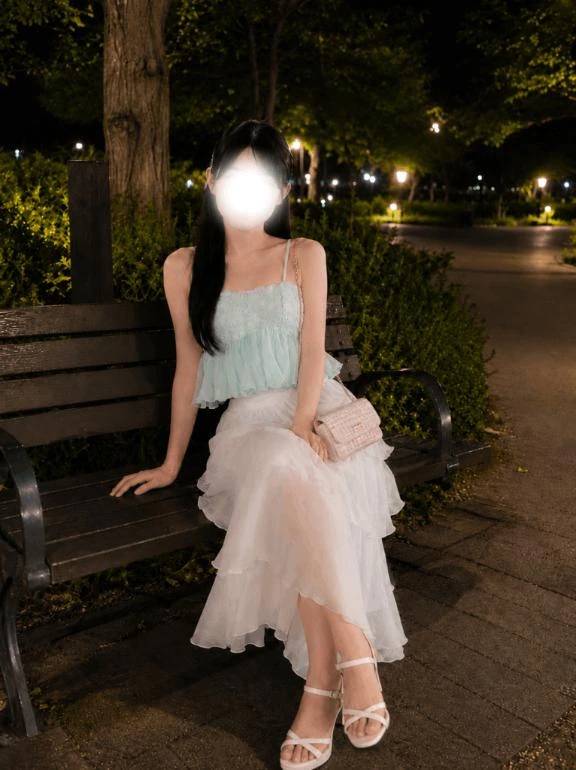 💗紗良の小さな幸せ💗