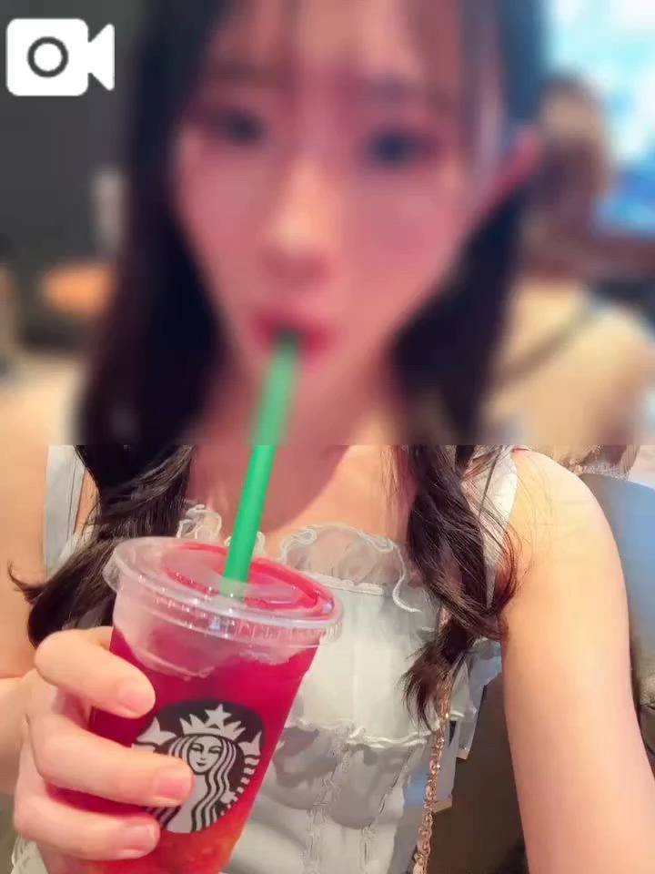 💗どうかな？💗