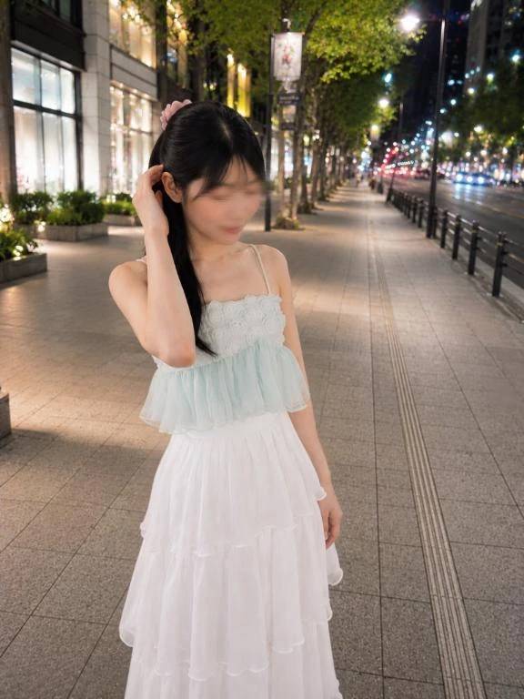 💗嬉しいお約束💗
