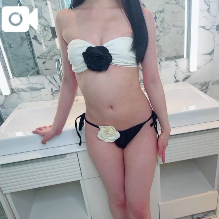 🌟夏季限定♡紗良オプション🌟