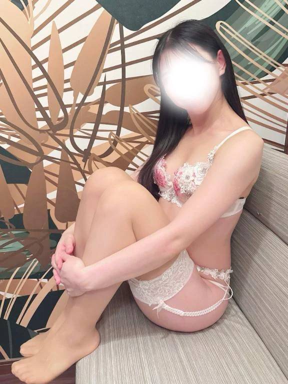 💗いい夢を💗