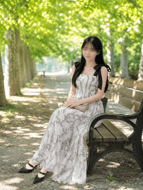 💗Q. 最近の小さな幸せを感じた瞬間は？💗