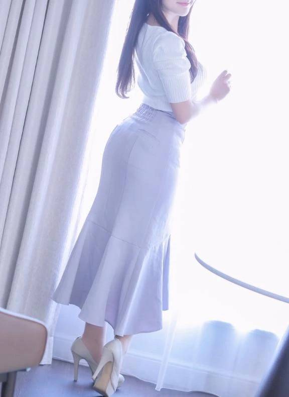 今宵のご案内🌃
