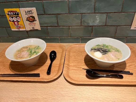 ご褒美