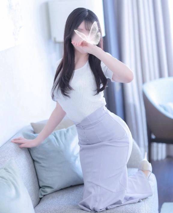 次回のご案内