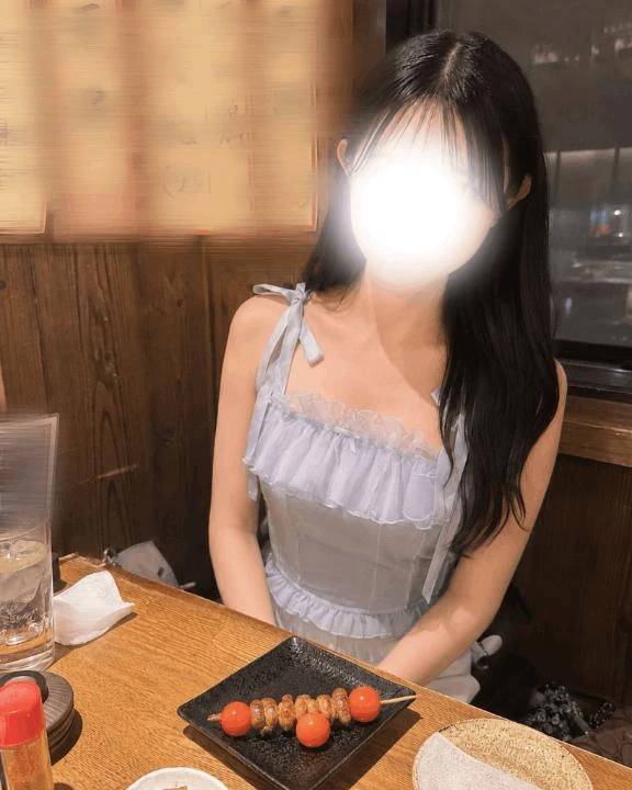 💗いい夢を💗