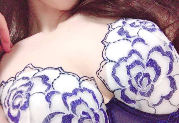7月最後🩵