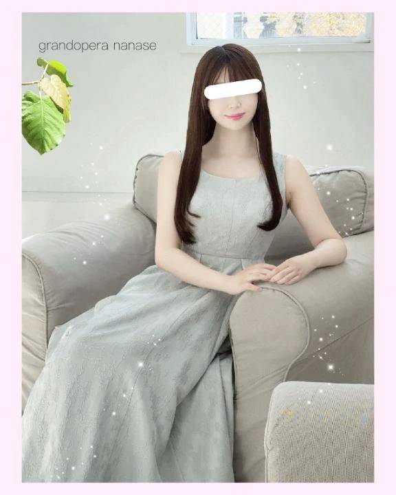 欲望とは‥？