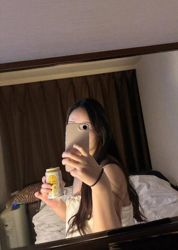 先程のS様へ💕