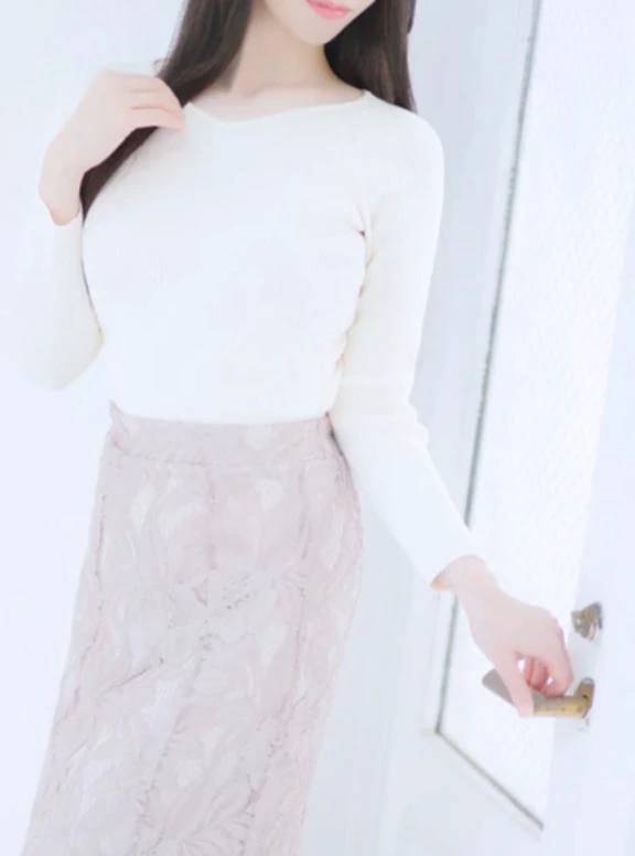 7月🌻