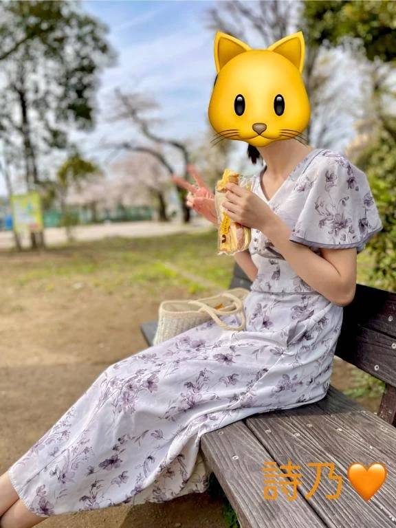 8月もっ⛱️☺️