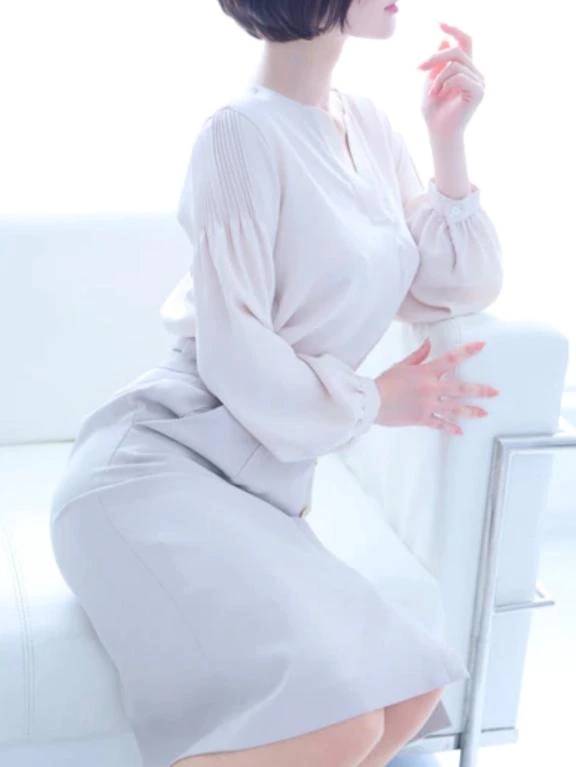 定期🌸出勤予定🌸