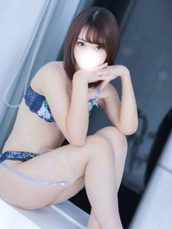 8/20(木)19:00〜 仲良し S様💗
