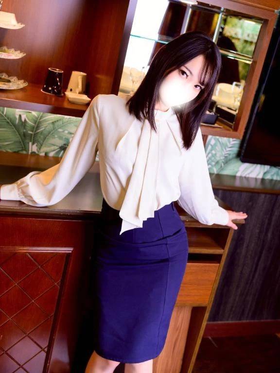 8/1(土)18:50〜 T様💗東京店