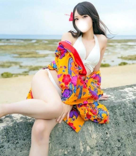 8/1(土)21:15〜 Y様💗東京店