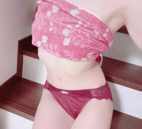 おやすみ