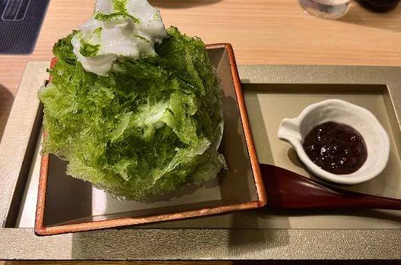 R様へ