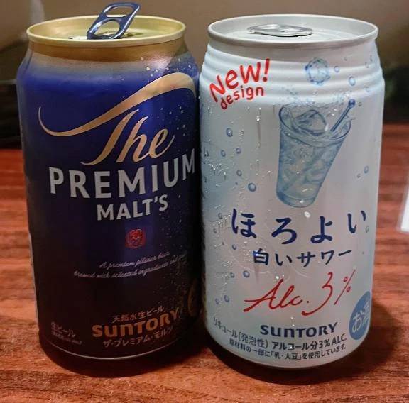 F様