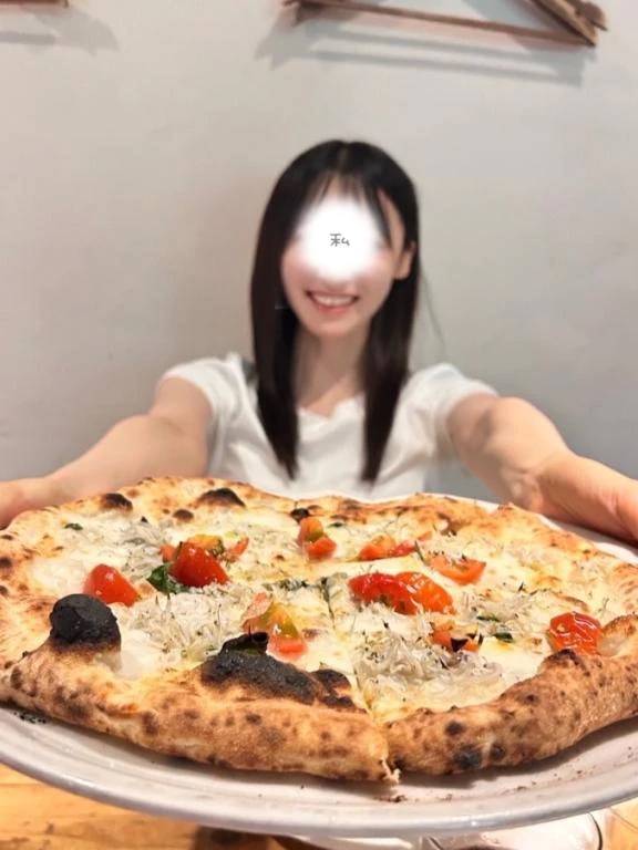 おふ❤︎