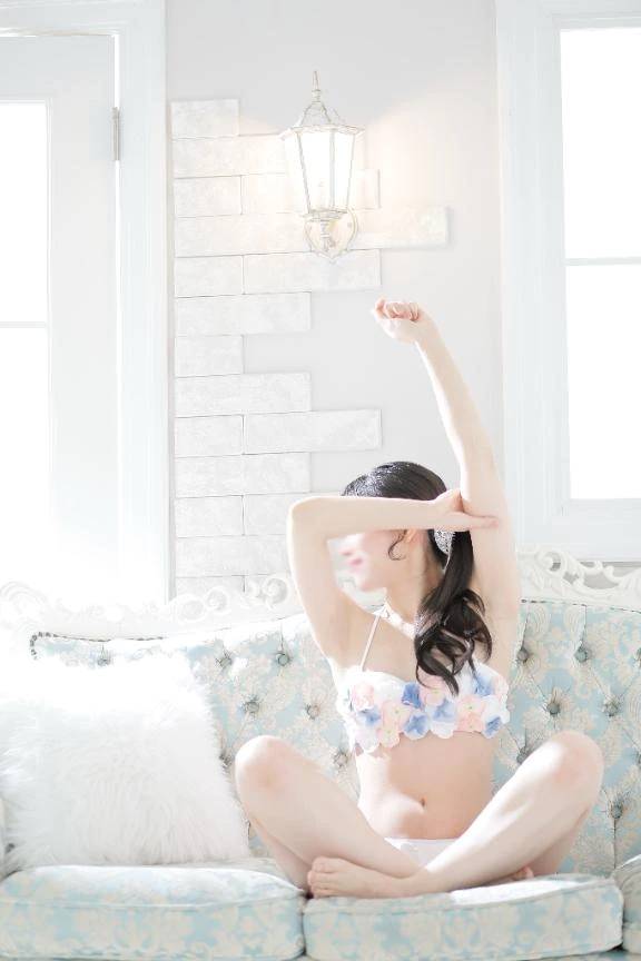 💗またの、巡り合わせだから💗