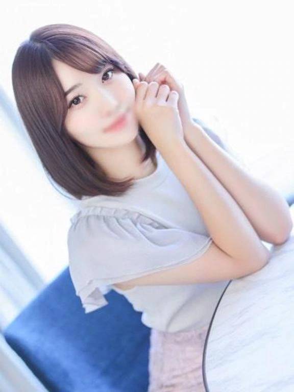 夕方に…💓