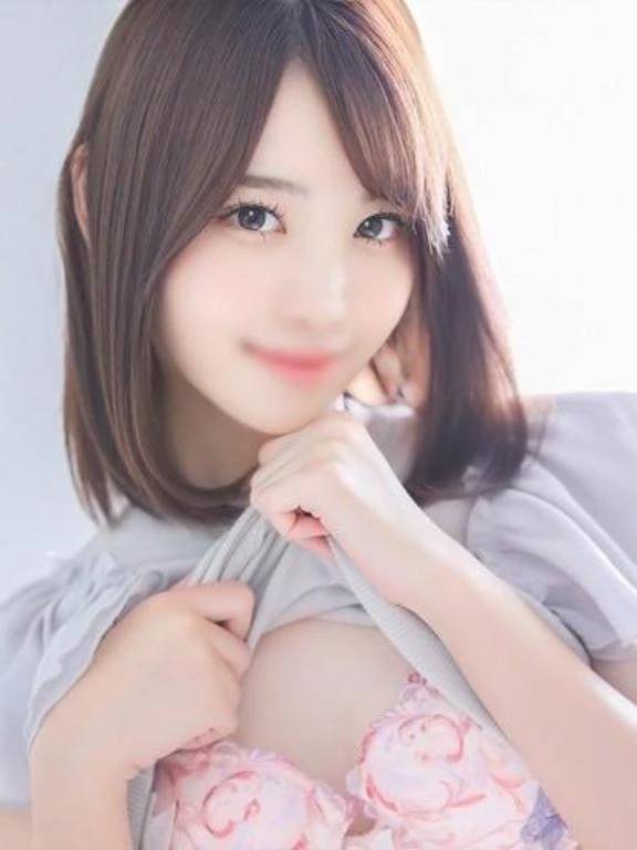 8/2(日)19:30〜 S様💗