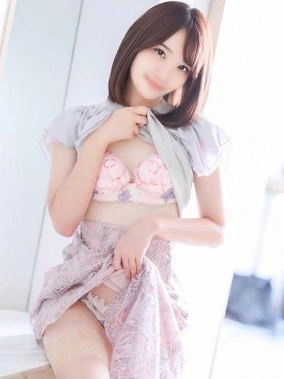 S様:ただいま向かってます🚗
