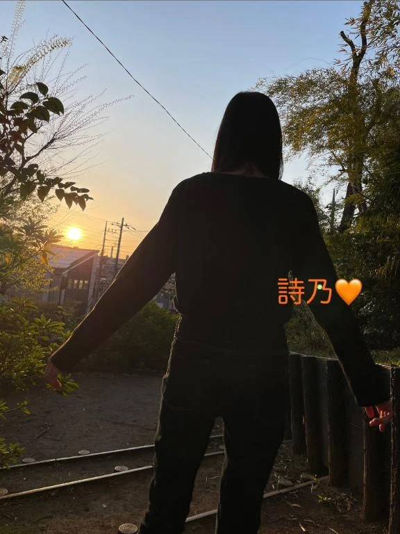 たまらんっ🤤❤️‍🔥