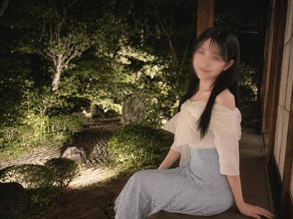 💗親しみやすい愛嬌💗