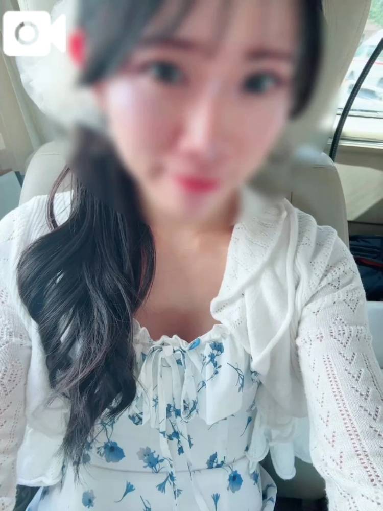 💗みずみずしく、ぬれて💗