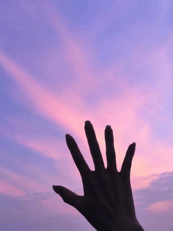 夏❤︎