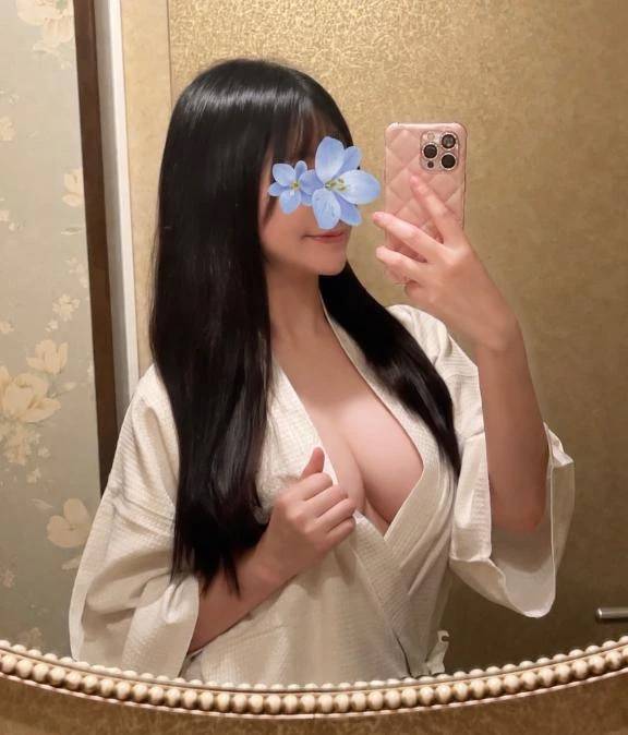 喜んで貰えますように🌿‬