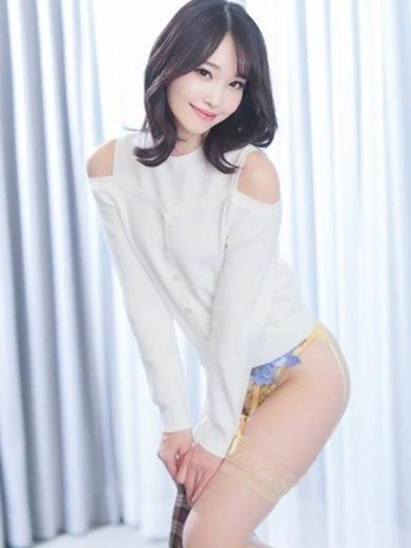 もうこんな時間💦