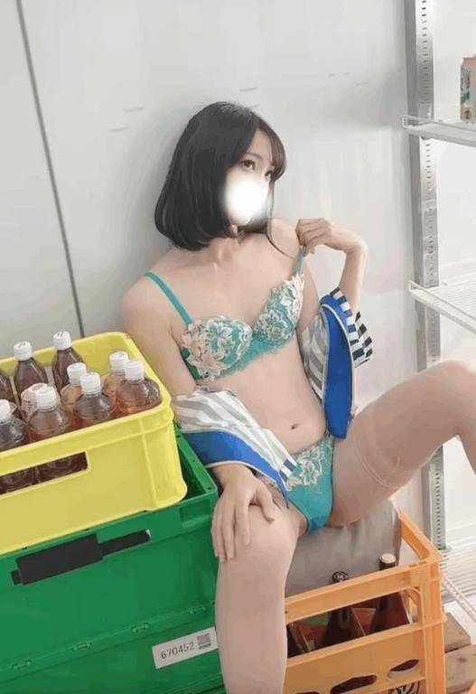サウナーです🧖‍♀️