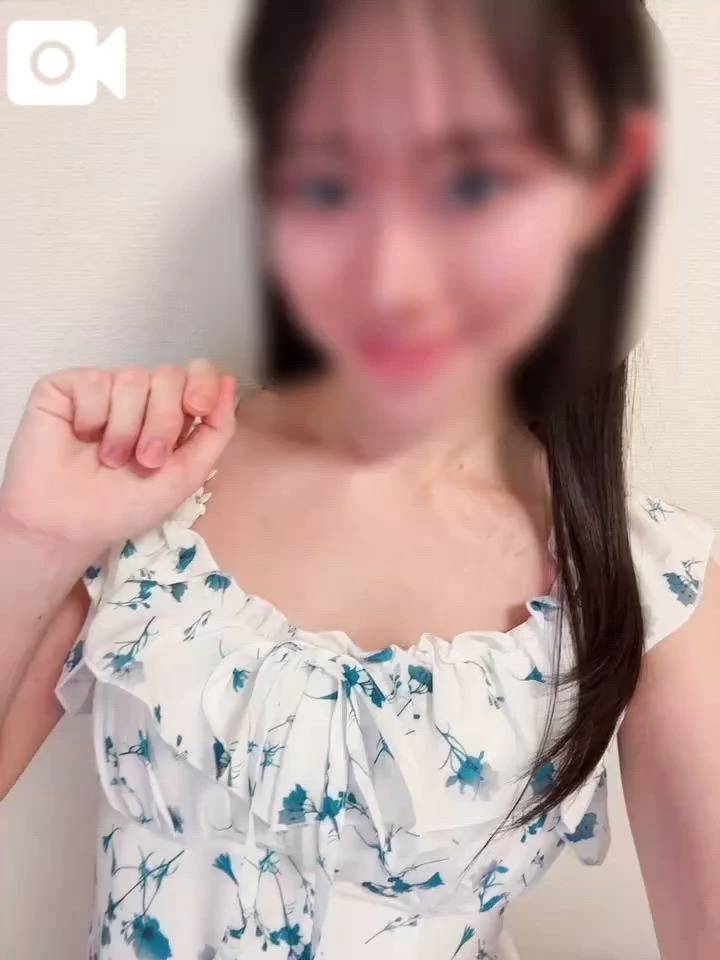 💗夜の遊び💗