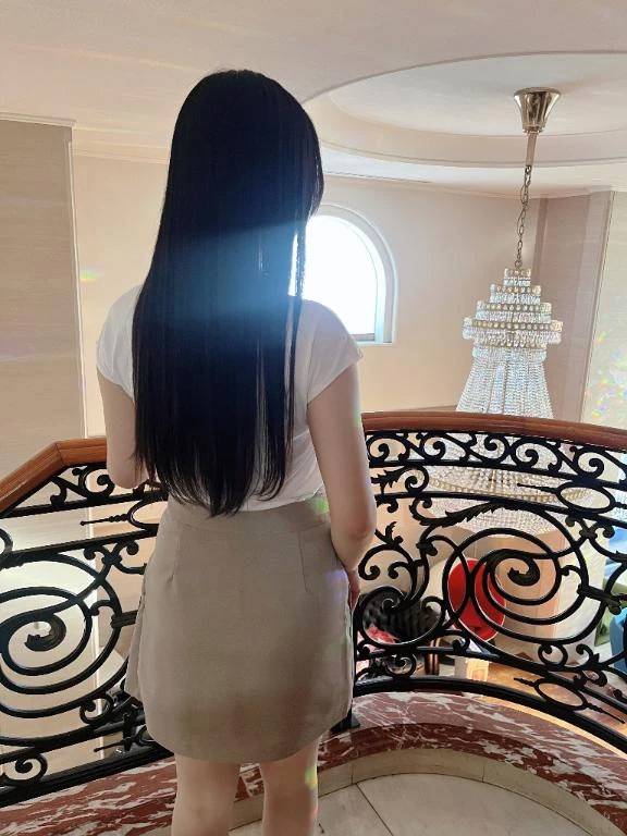 先日のT様へ💕