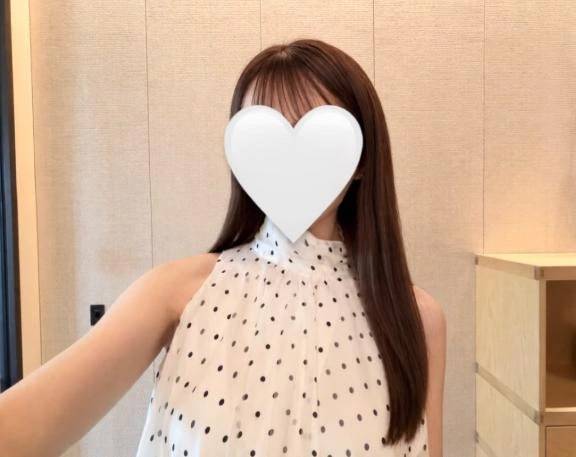 最近の楽しみ