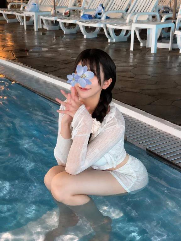 本指名様 これより伺います💗