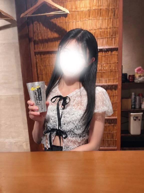 💗いい夢を💗
