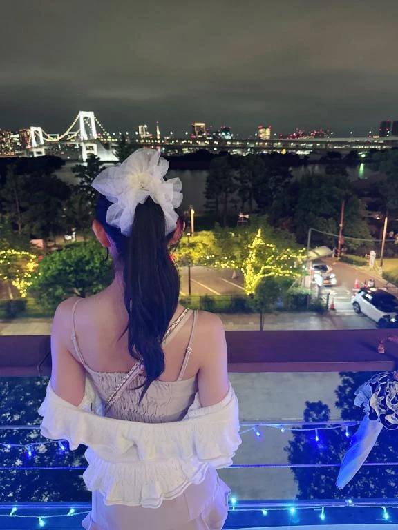 💗少し、大胆に…💗