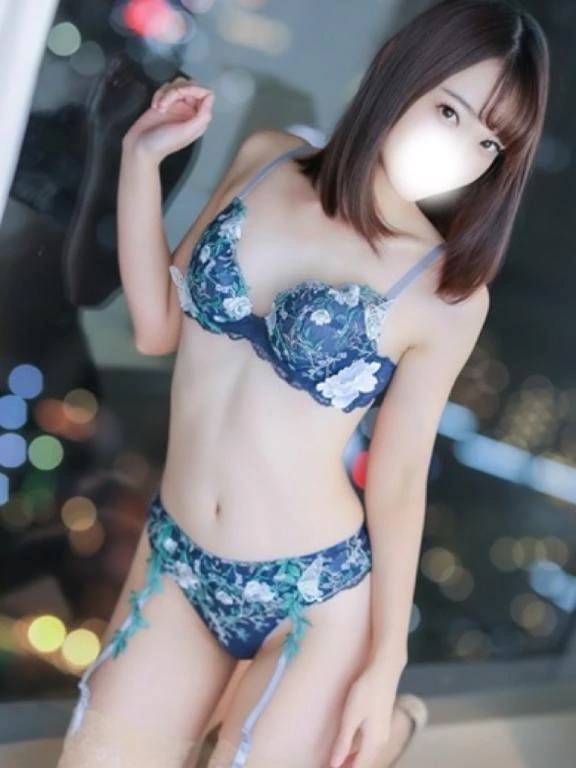 明日の出勤時間❤️